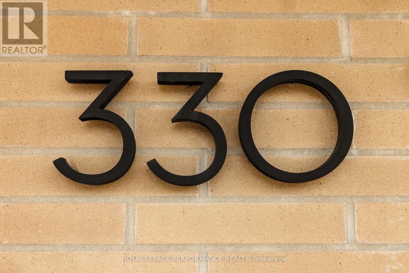 330 KENWOOD AVENUE, Ottawa — photo 3