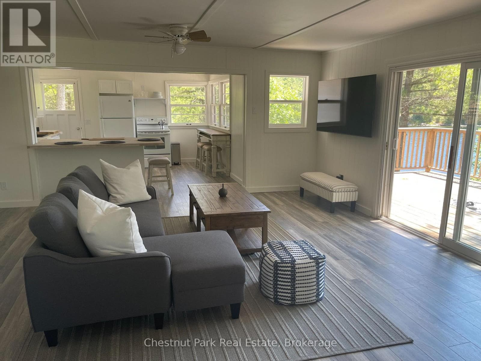 117 STEELES ROAD, OnePoint — photo 4