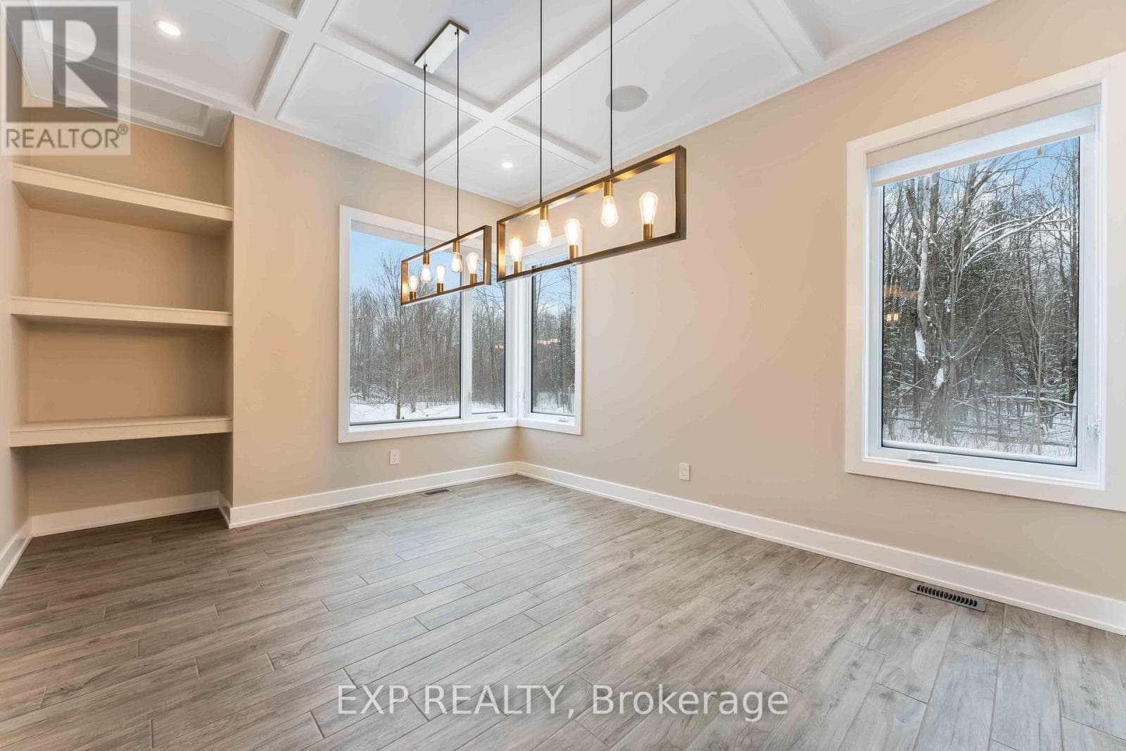 1961 CEDARLAKES WAY, Ottawa — photo 4