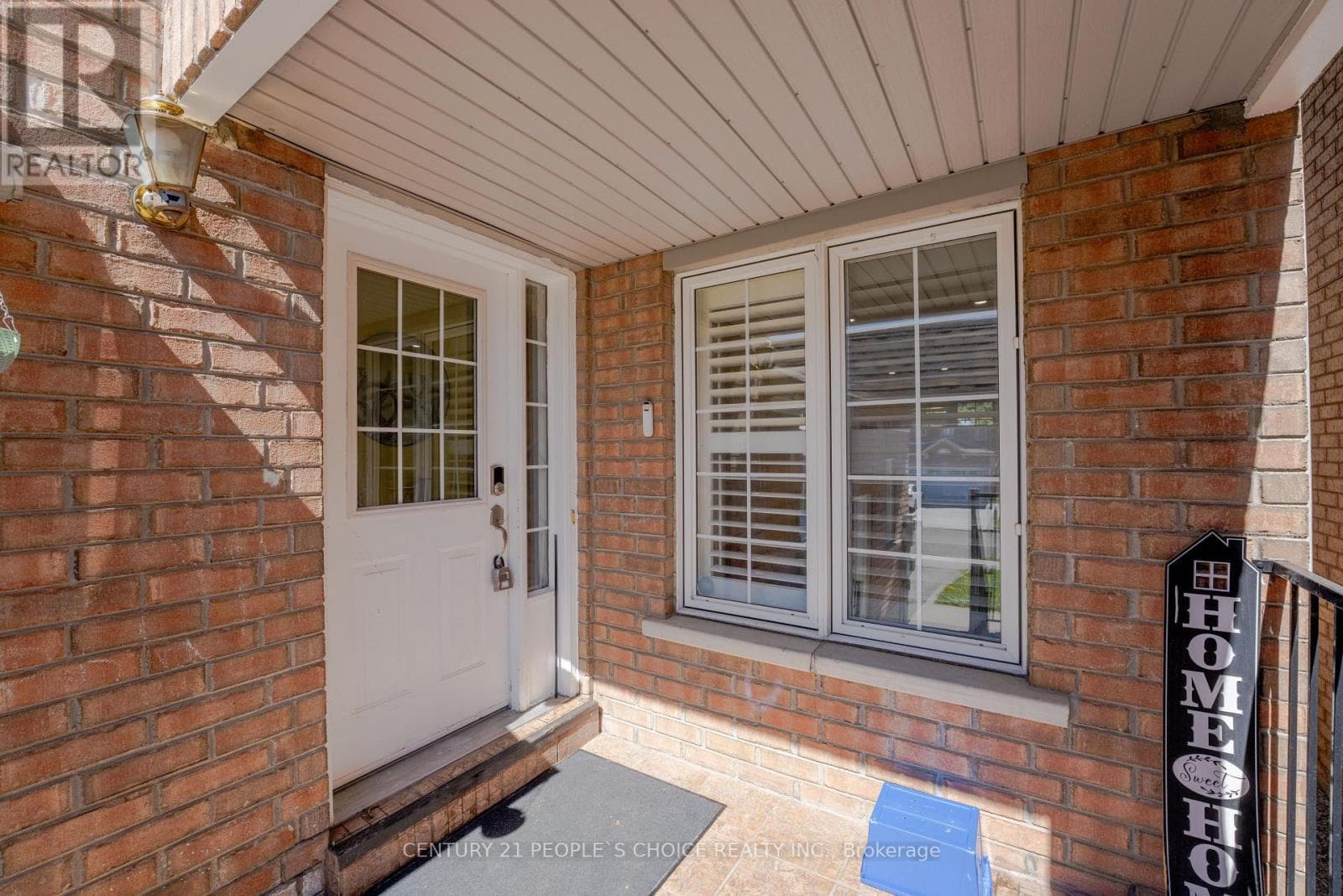 32 SUMMERDALE CRESCENT, Toronto — photo 5