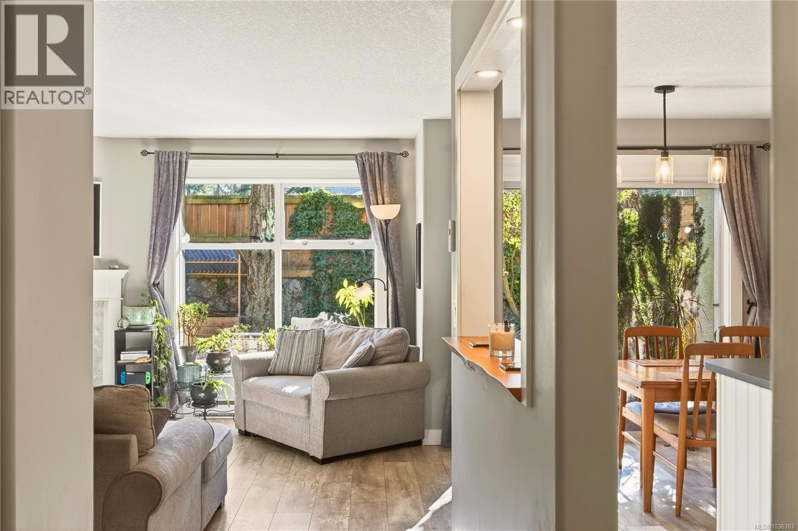 7 290 Corfield St, Vancouver Island — photo 3