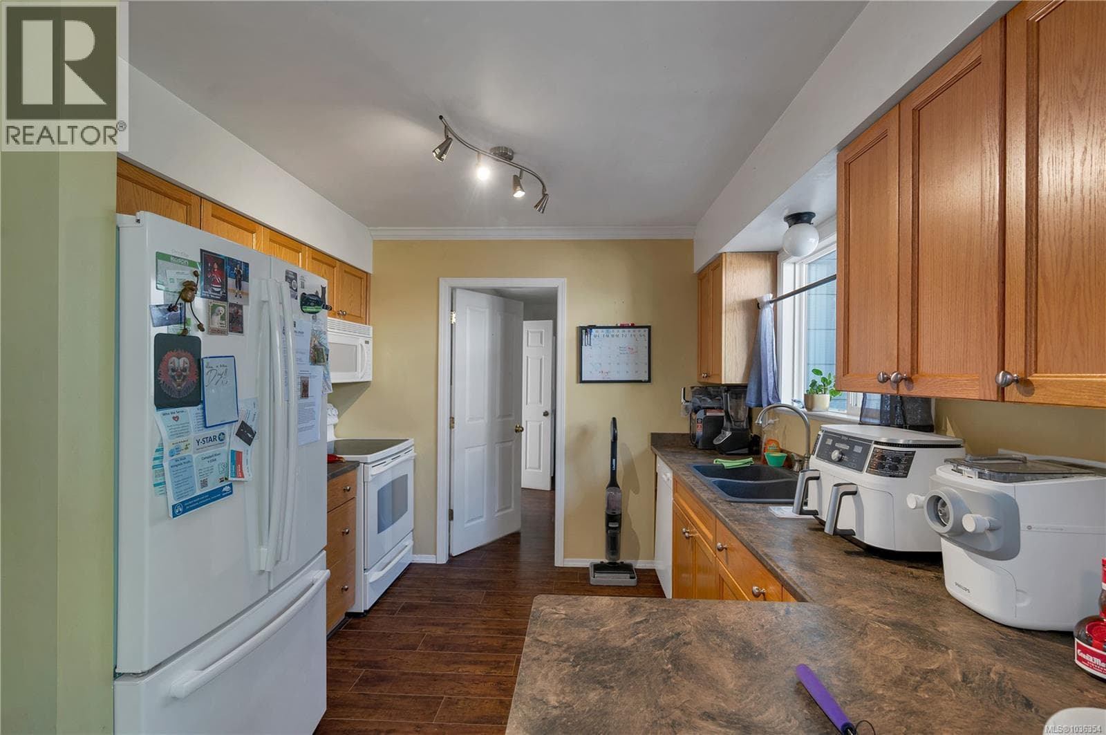 823 Kalmar Rd, Vancouver Island — photo 3