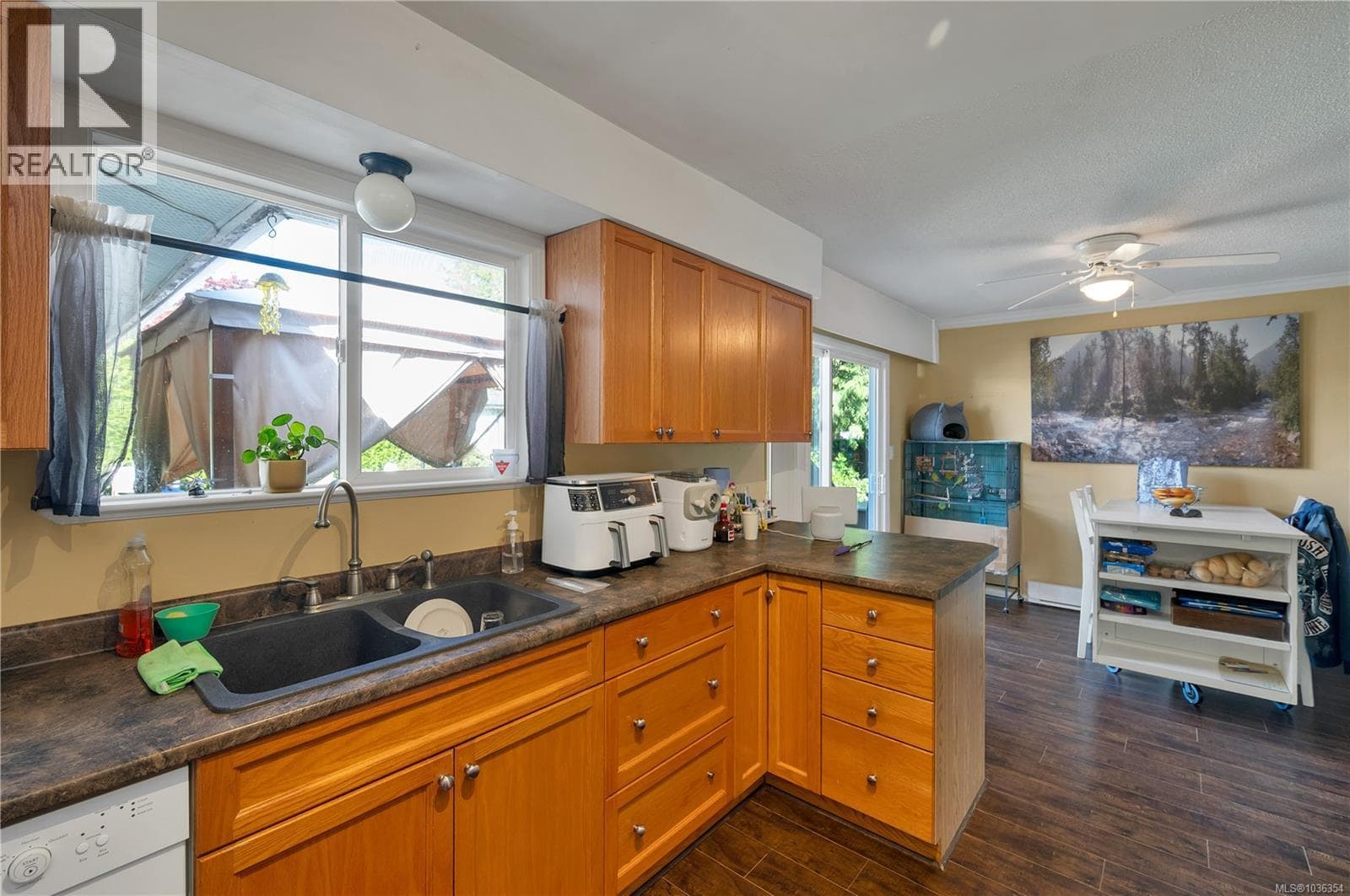 823 Kalmar Rd, Vancouver Island — photo 4