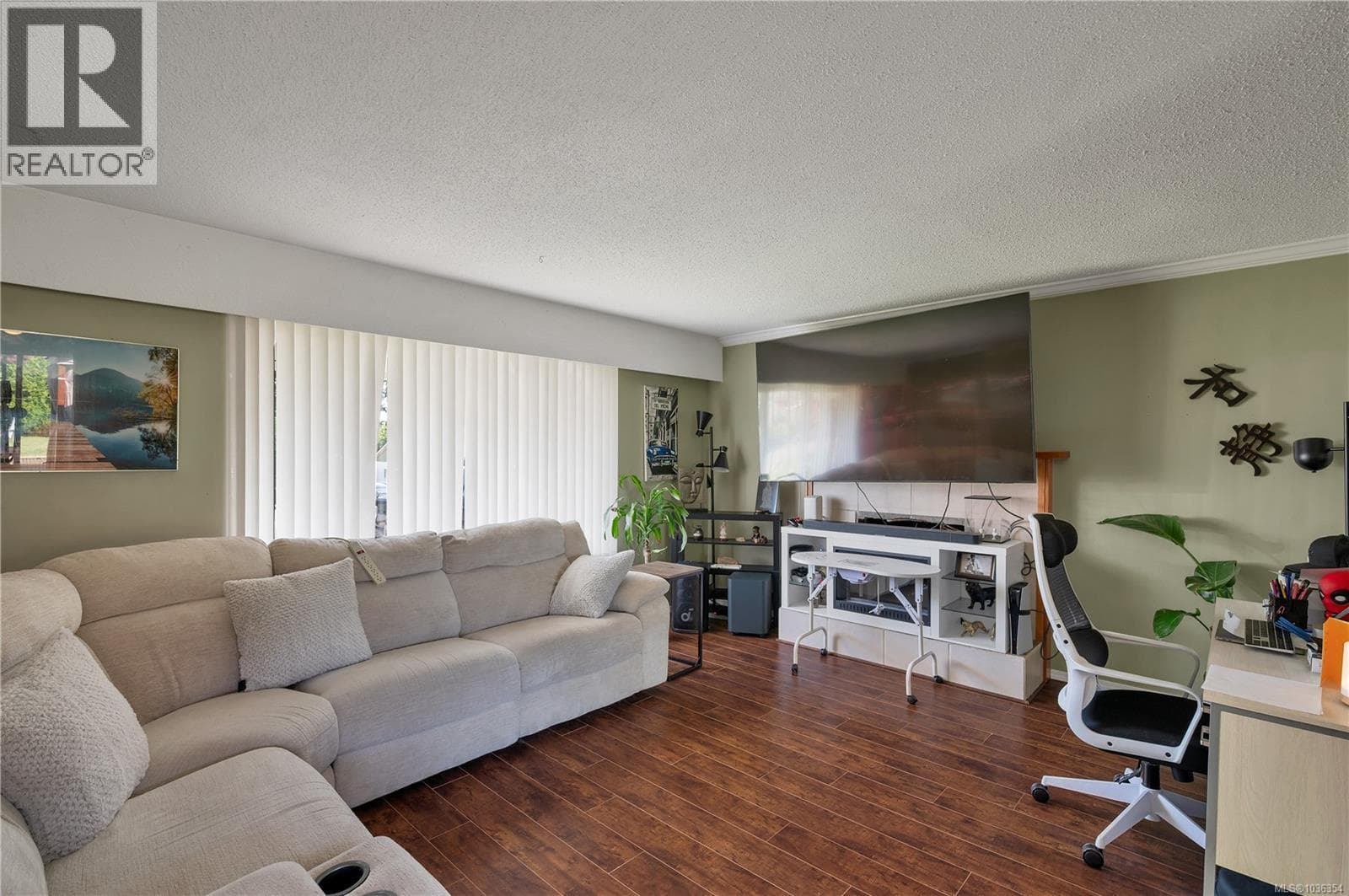 823 Kalmar Rd, Vancouver Island — photo 5