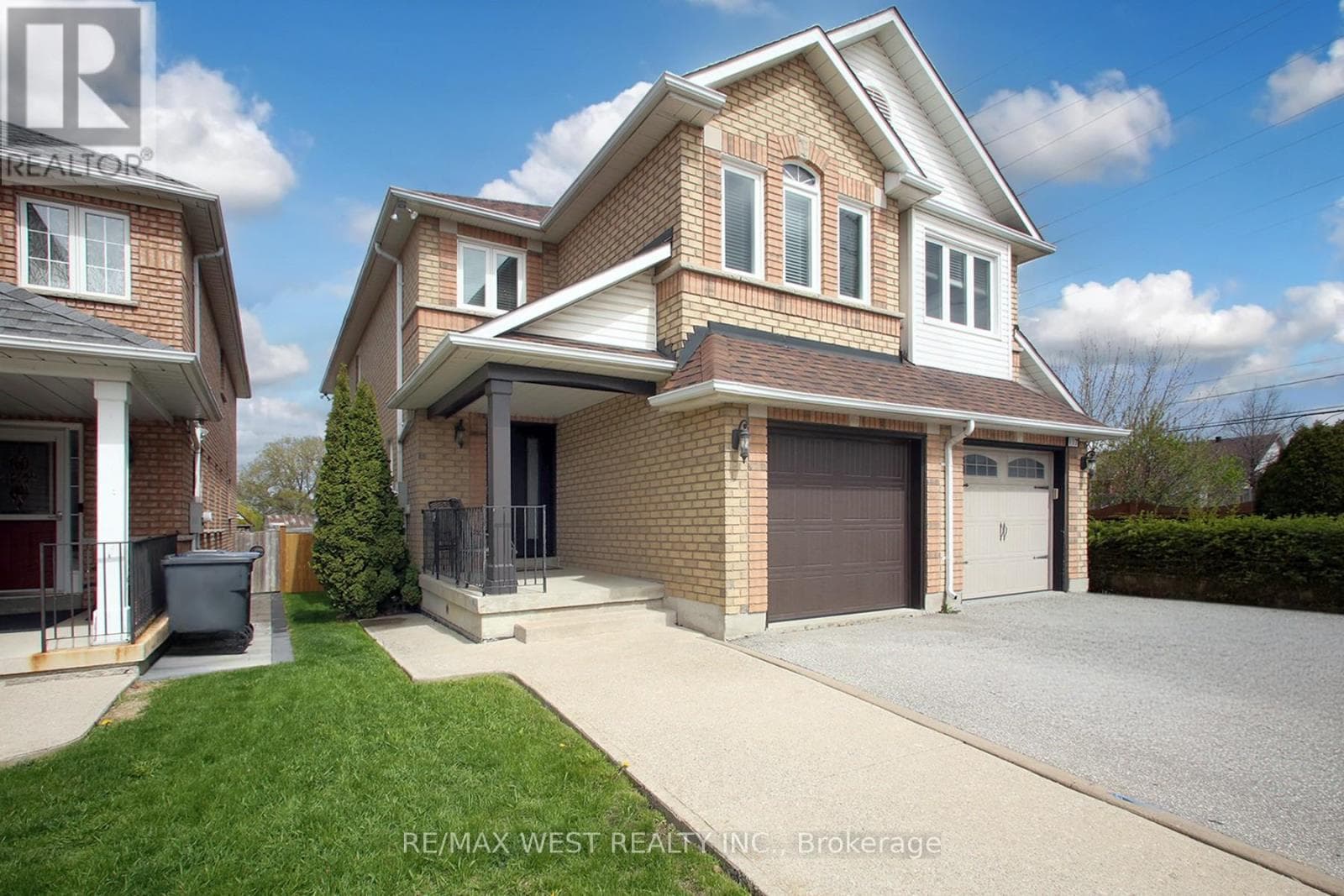 115 GRAPEVINE ROAD in 