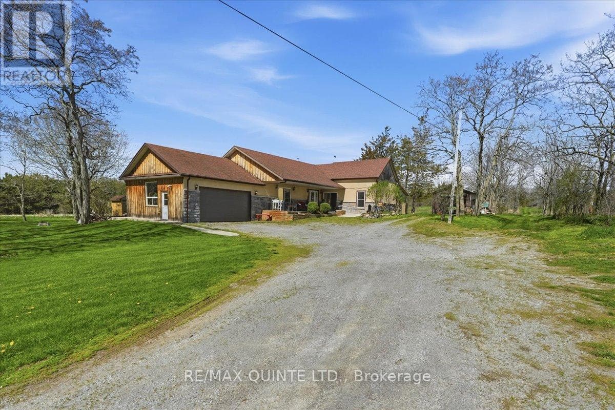 1686 COUNTY ROAD 13 in 