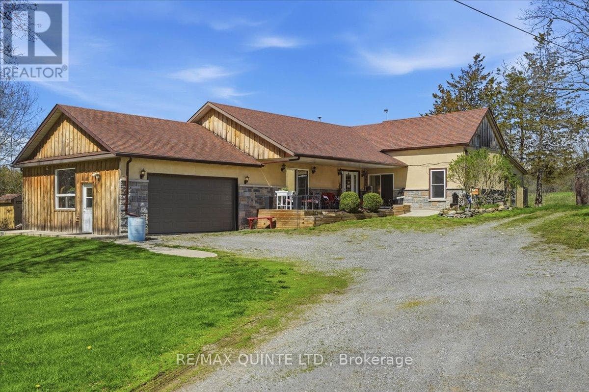 1686 COUNTY ROAD 13, Central Lakes — photo 2