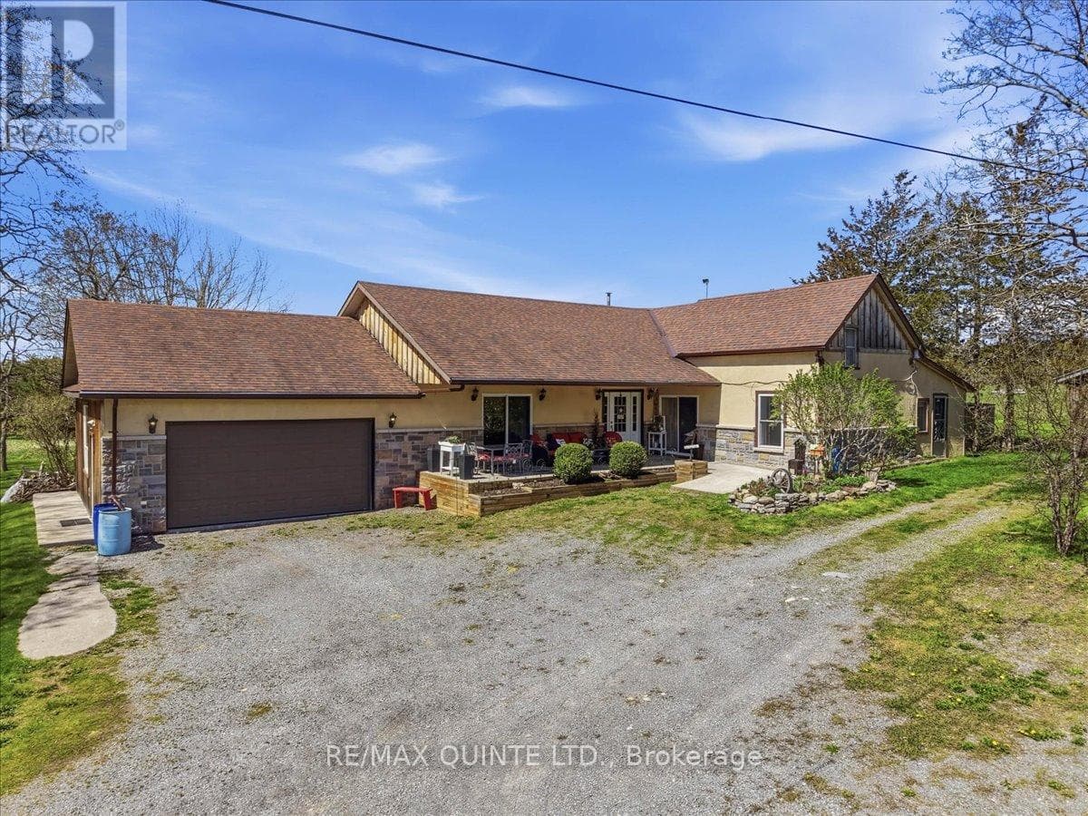 1686 COUNTY ROAD 13, Central Lakes — photo 3