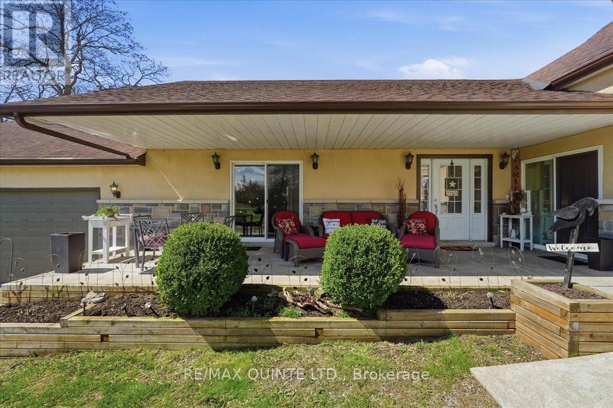 1686 COUNTY ROAD 13, Central Lakes — photo 4