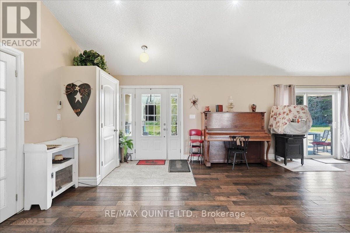 1686 COUNTY ROAD 13, Central Lakes — photo 5