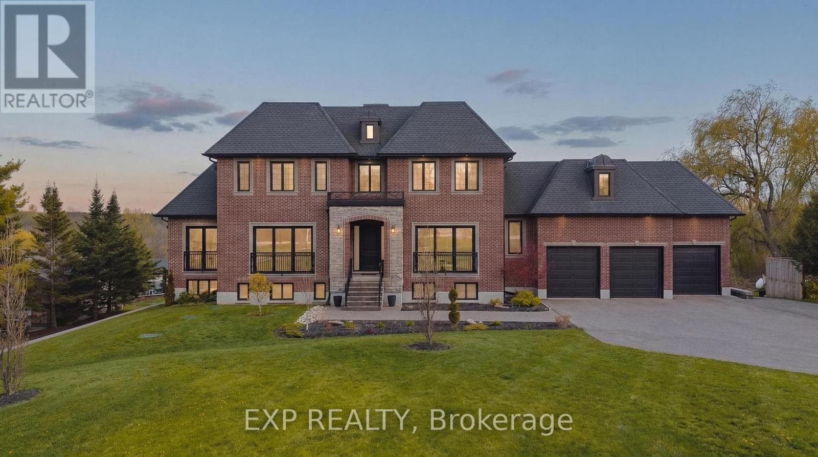 2029 MORRISON ROAD in North Dumfries/Beverly