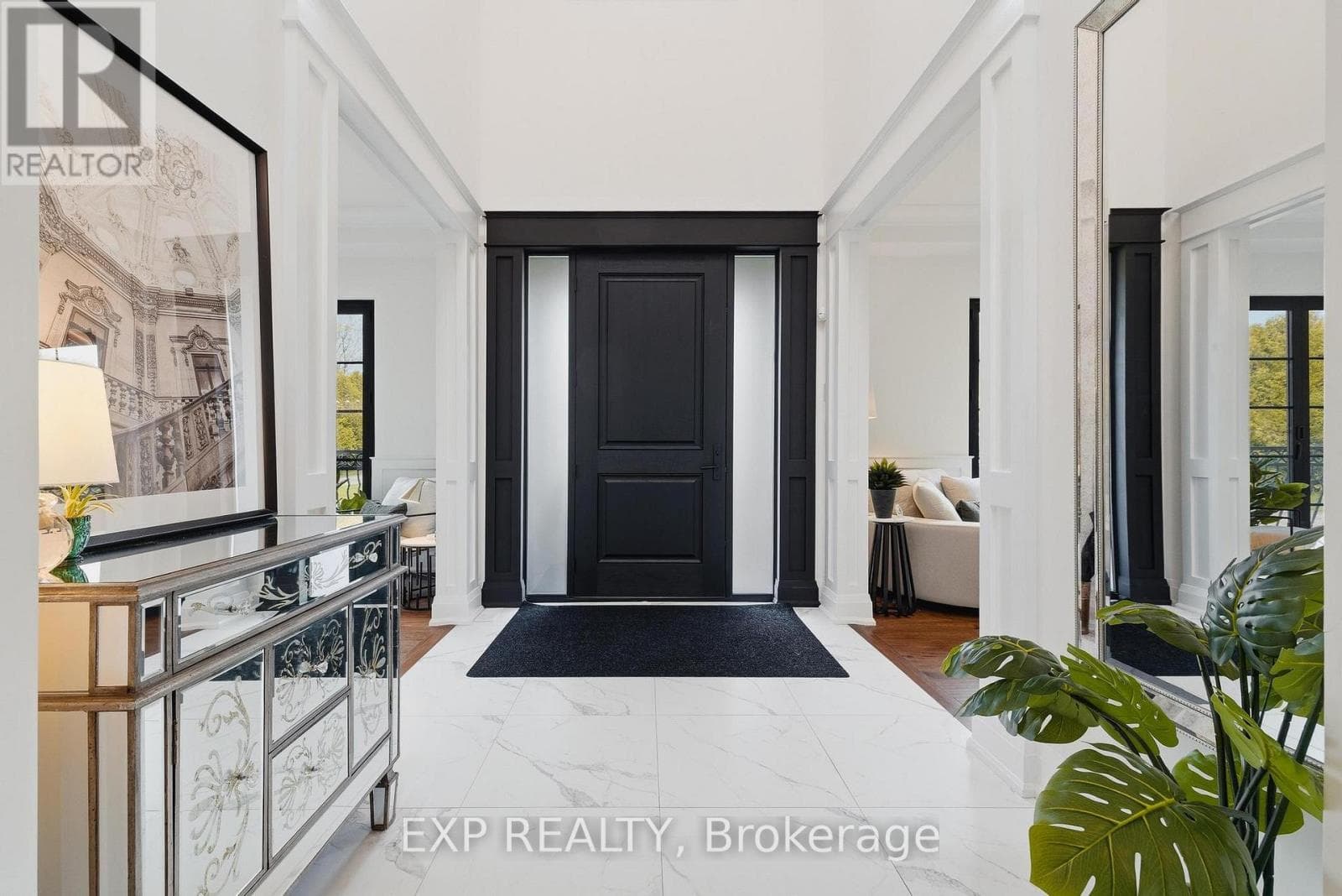 2029 MORRISON ROAD, Toronto — photo 3