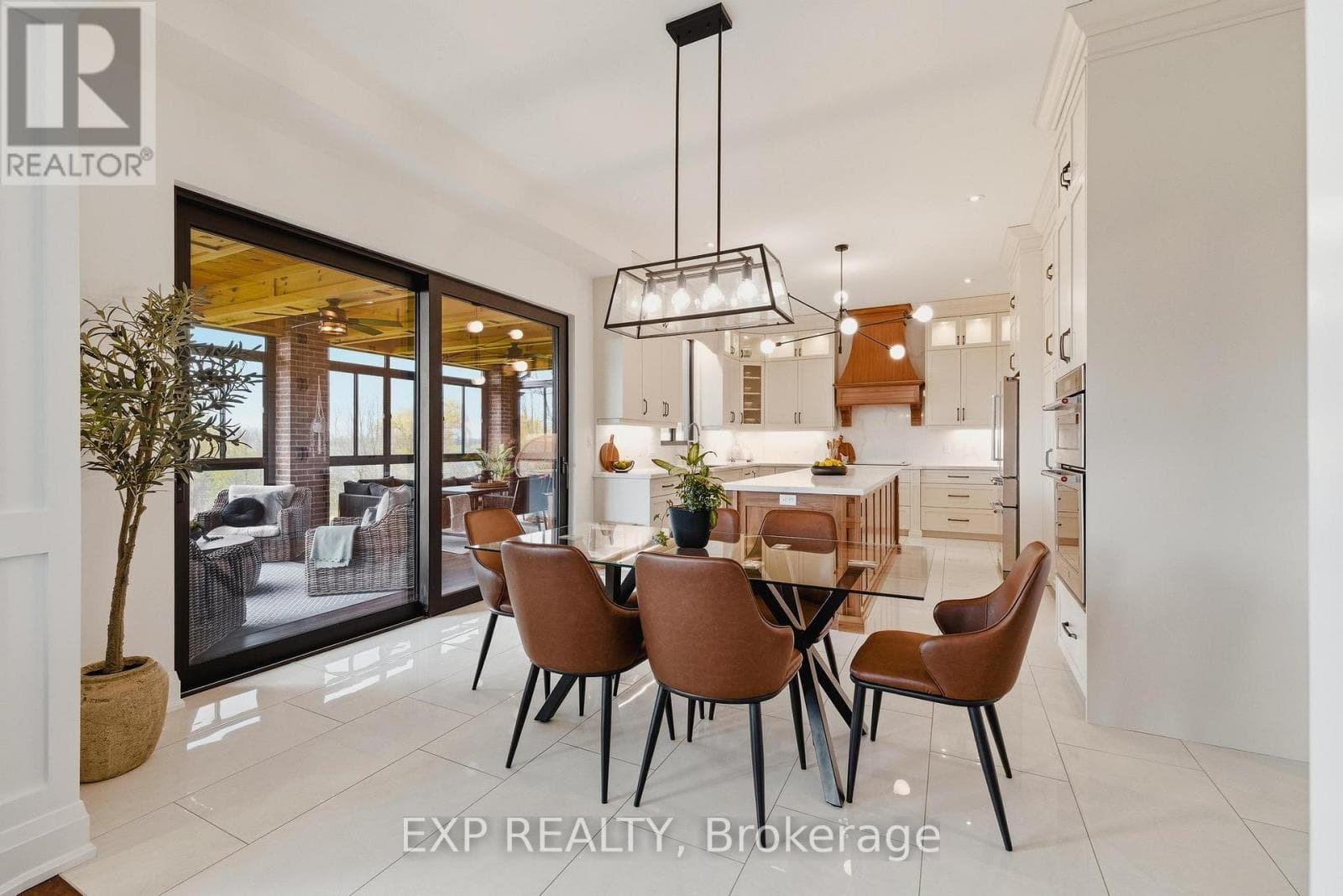 2029 MORRISON ROAD, Toronto — photo 4