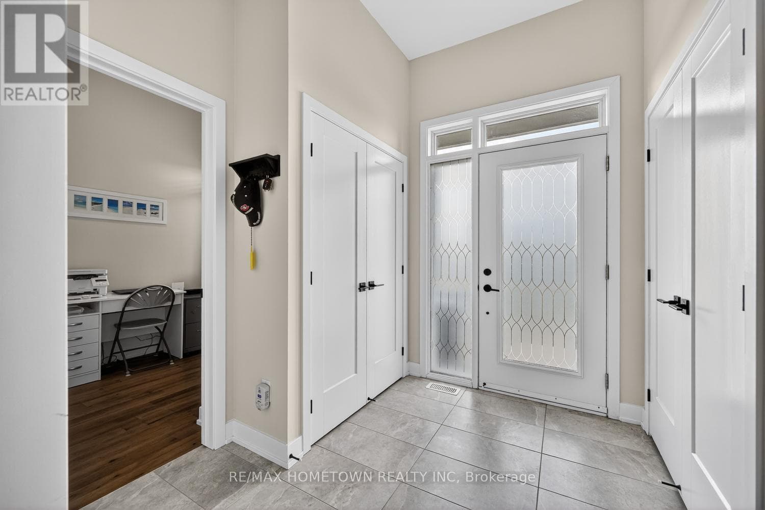 1253 POTTER DRIVE, Rideau St.Lawrence — photo 4