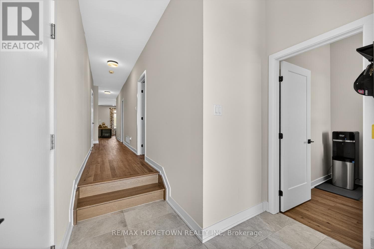 1253 POTTER DRIVE, Rideau St.Lawrence — photo 5