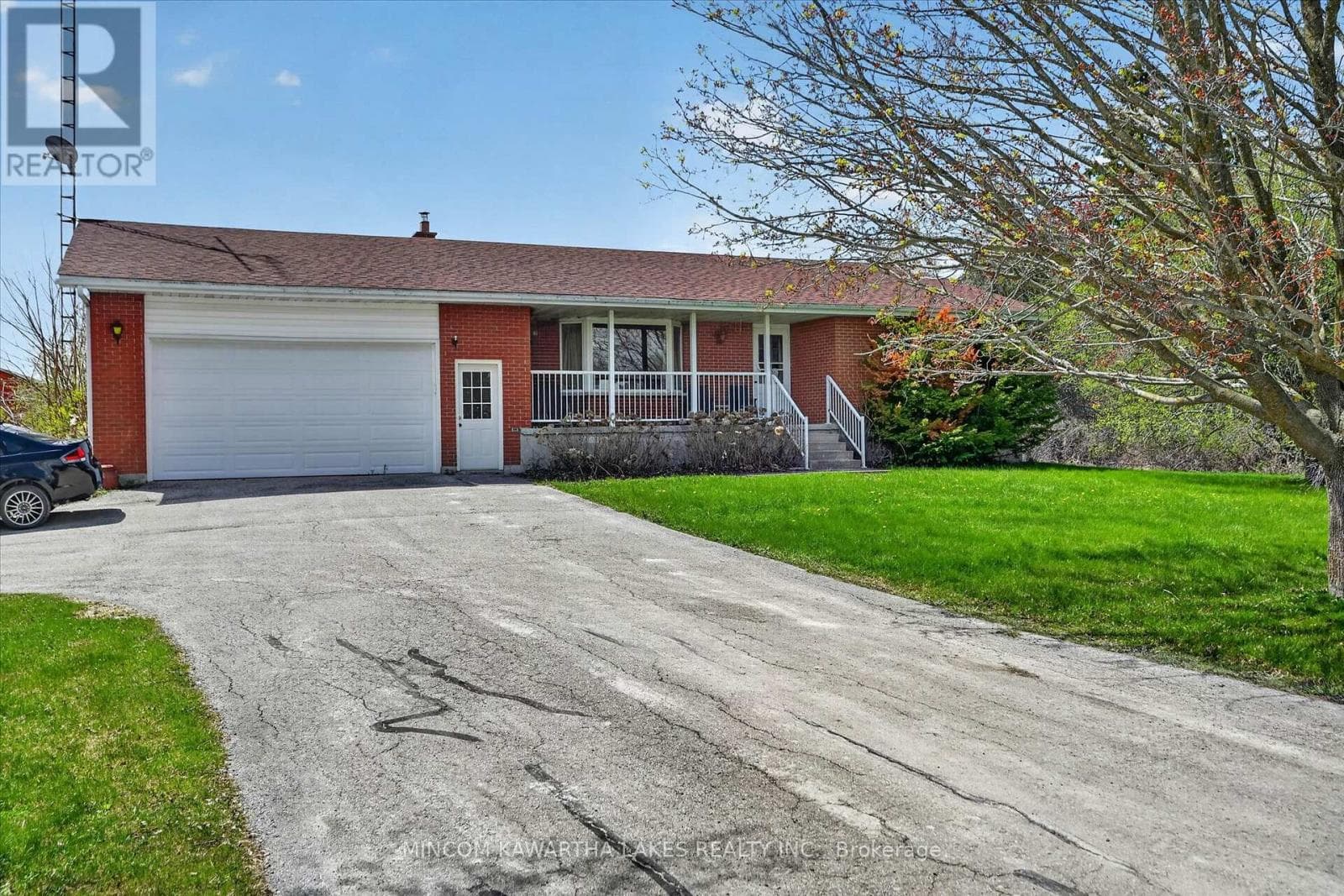 1528 MATCHETT LINE, Central Lakes — photo 4