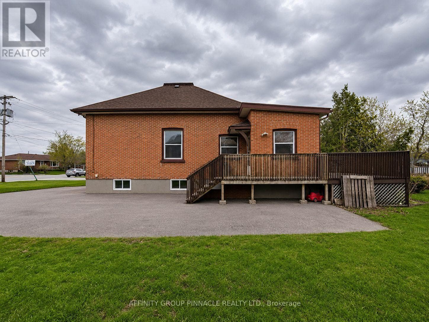 170 QUEEN STREET, Central Lakes — photo 2