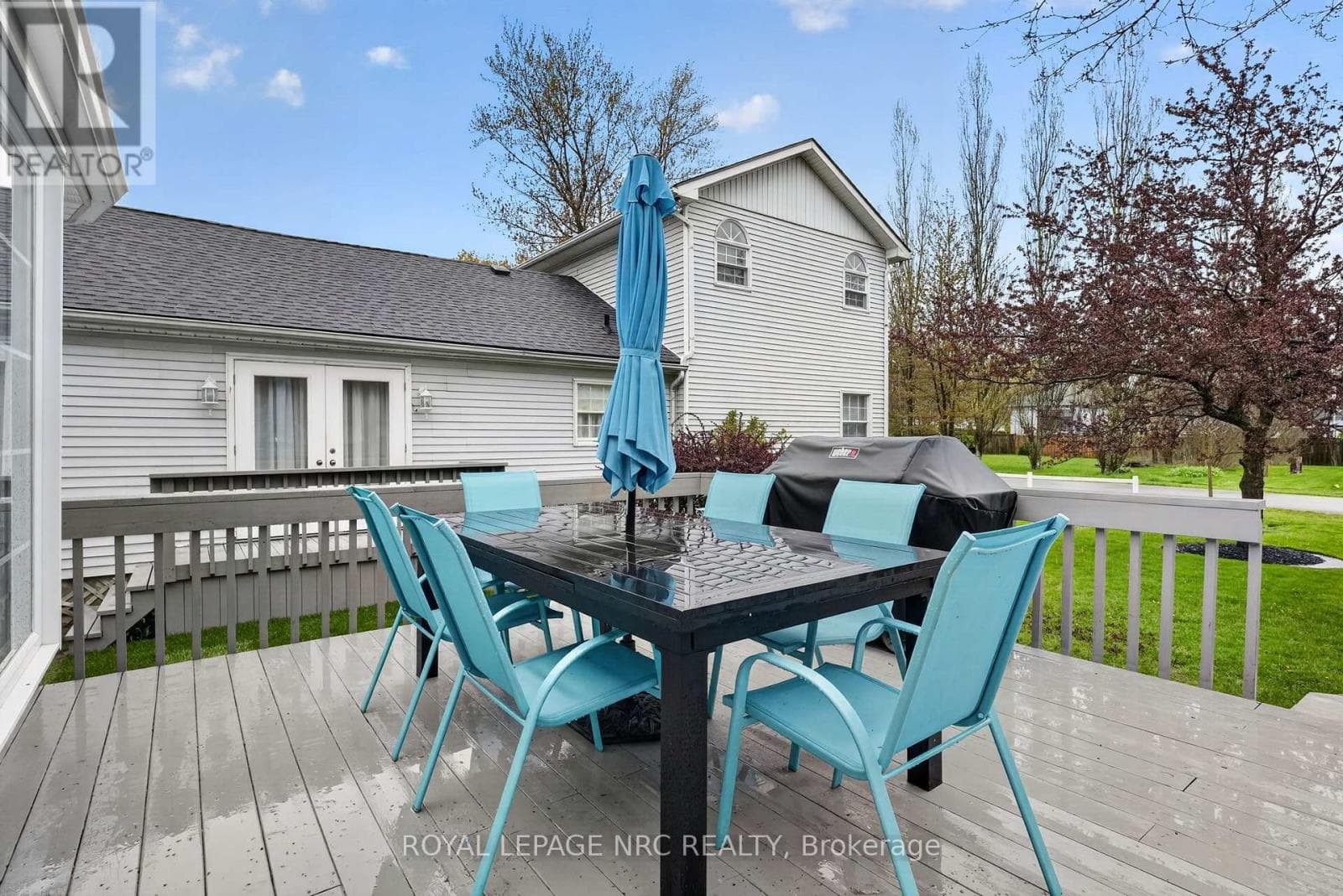 291 EASTWOOD AVENUE, Niagara — photo 5