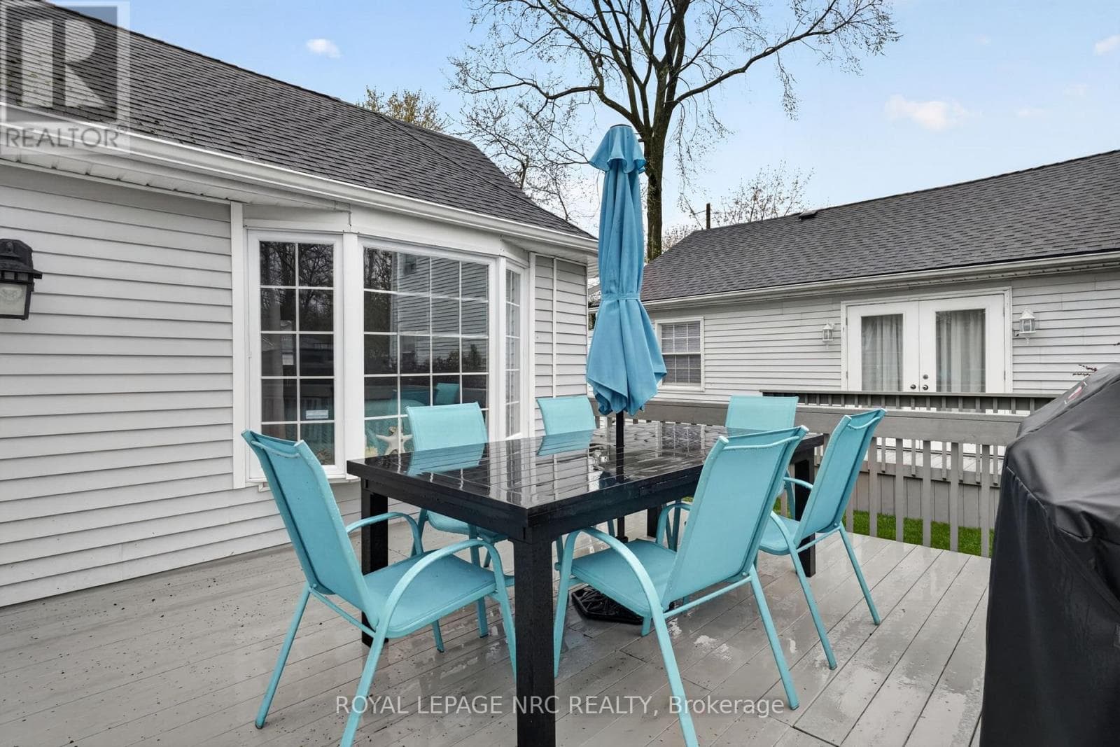 291 EASTWOOD AVENUE, Niagara — photo 4