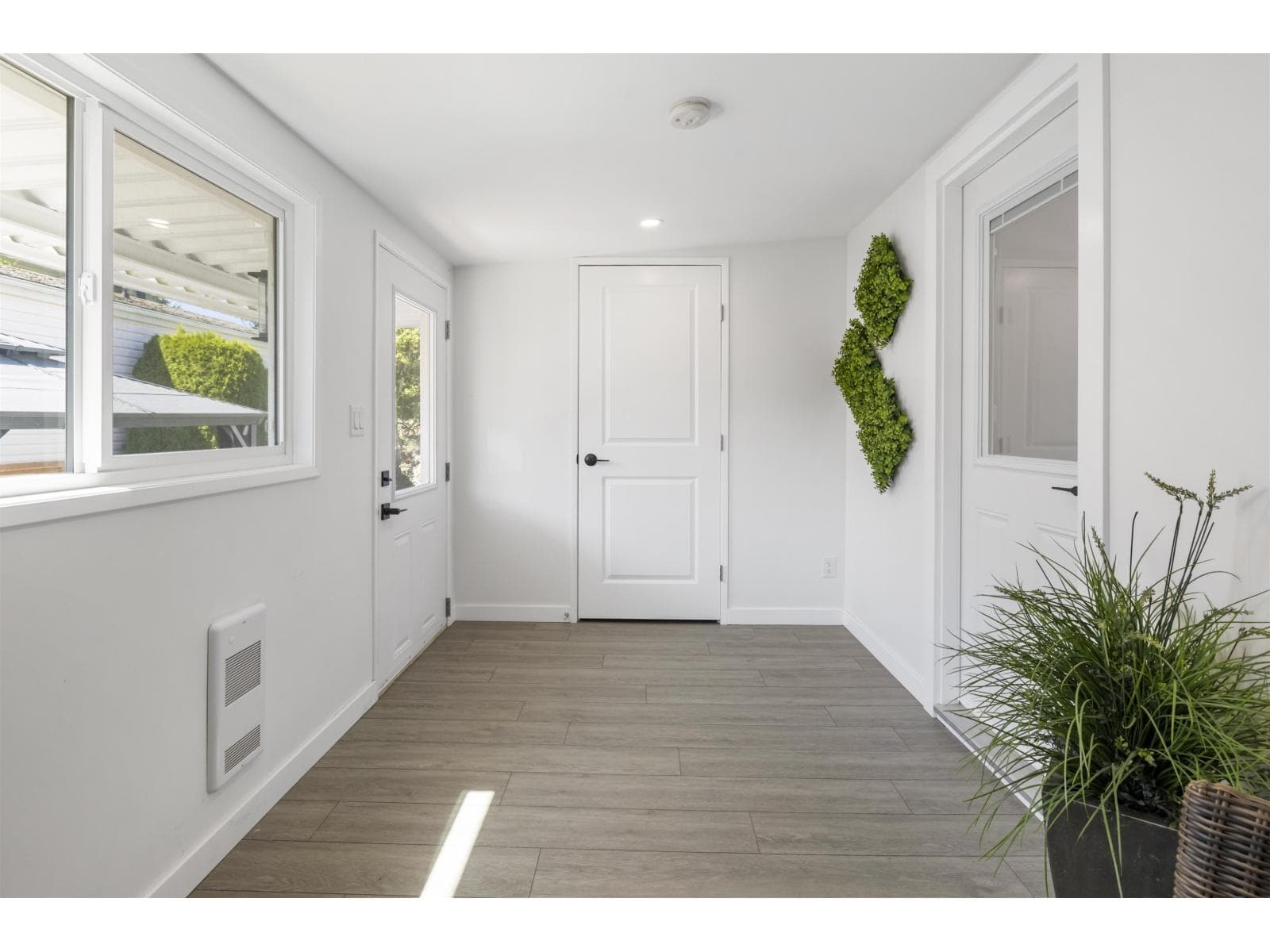 23 45640 WATSON ROAD, Garrison Crossing, Chilliwack — photo 5