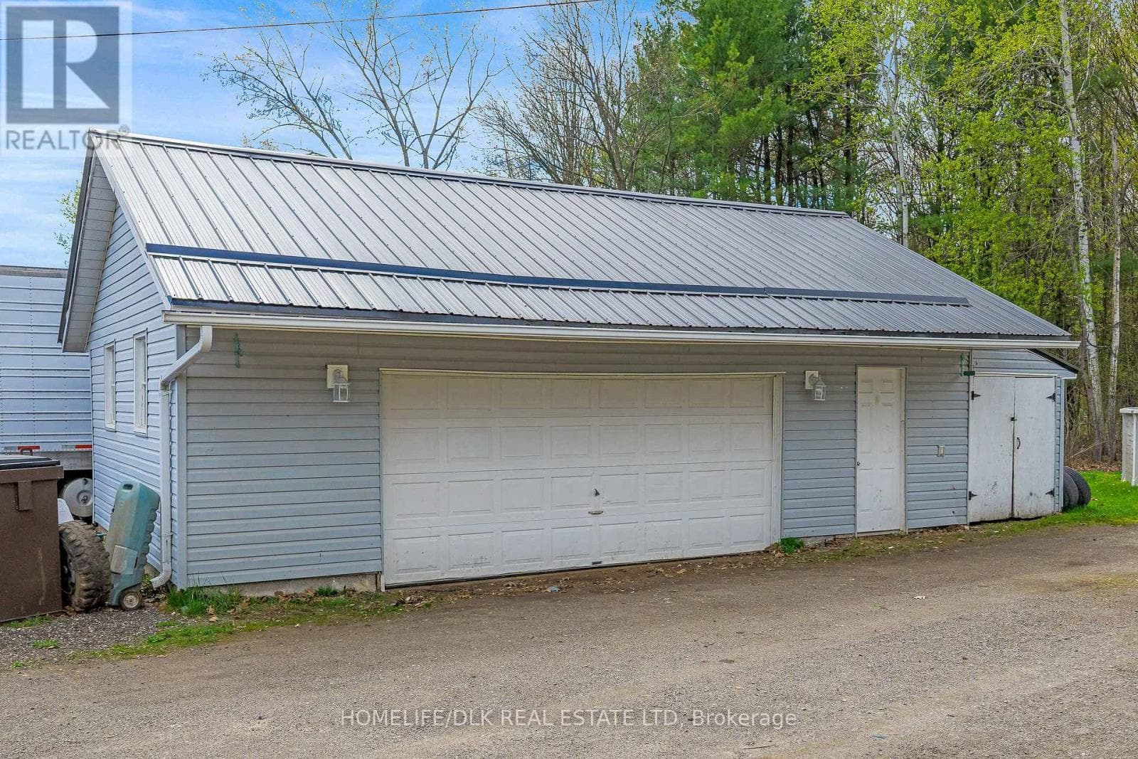 102 JUNETOWN ROAD, Rideau St.Lawrence — photo 5