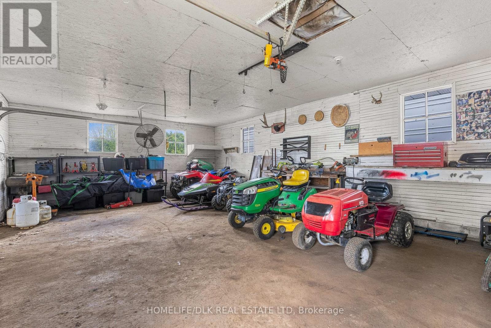 102 JUNETOWN ROAD, Rideau St.Lawrence
