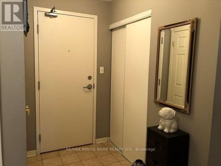 102 - 90 ASPEN SPRINGS DRIVE, Central Lakes — photo 3