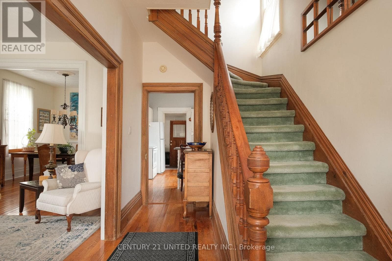 846 GEORGE STREET NORTH, Central Lakes — photo 3