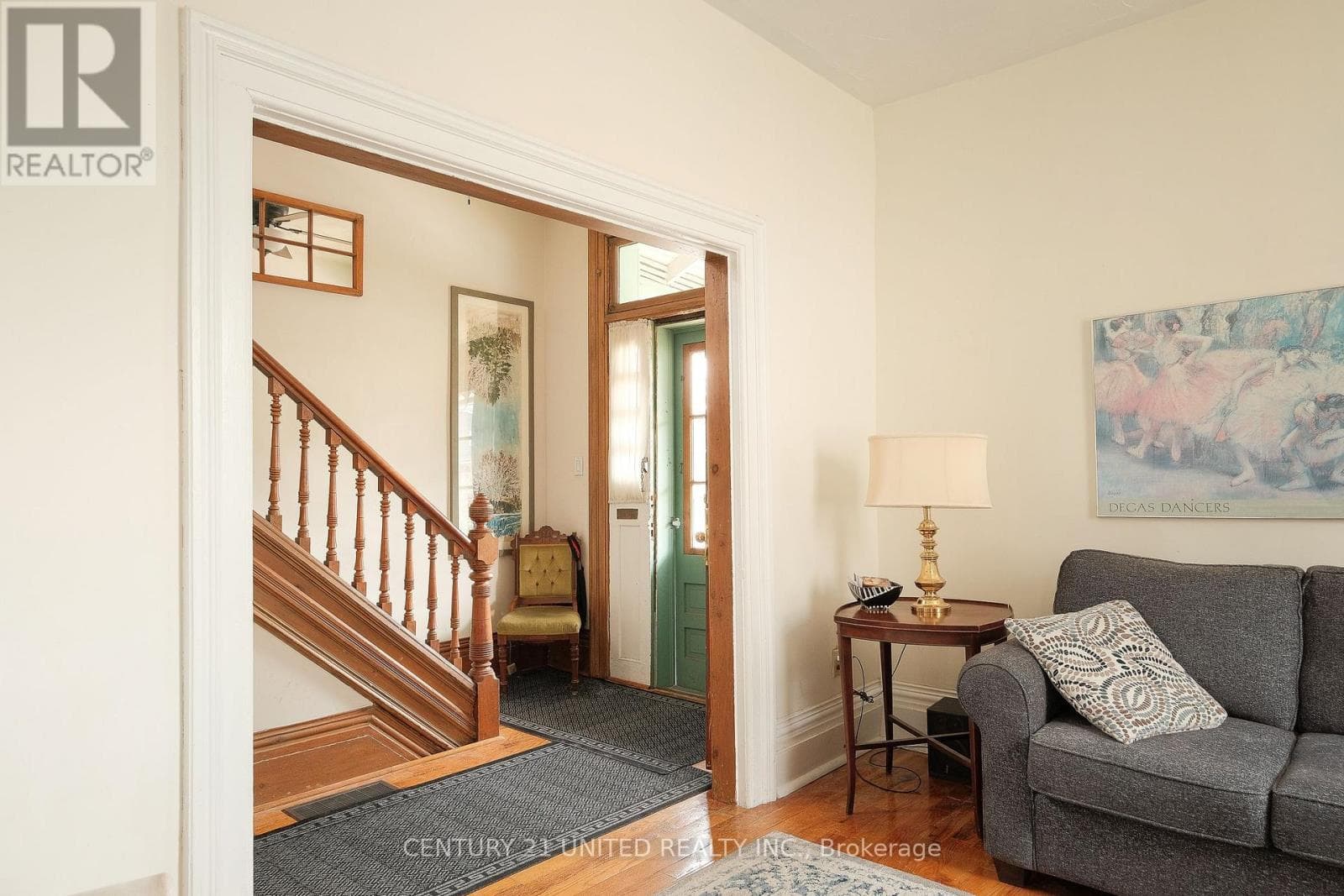 846 GEORGE STREET NORTH, Central Lakes — photo 4
