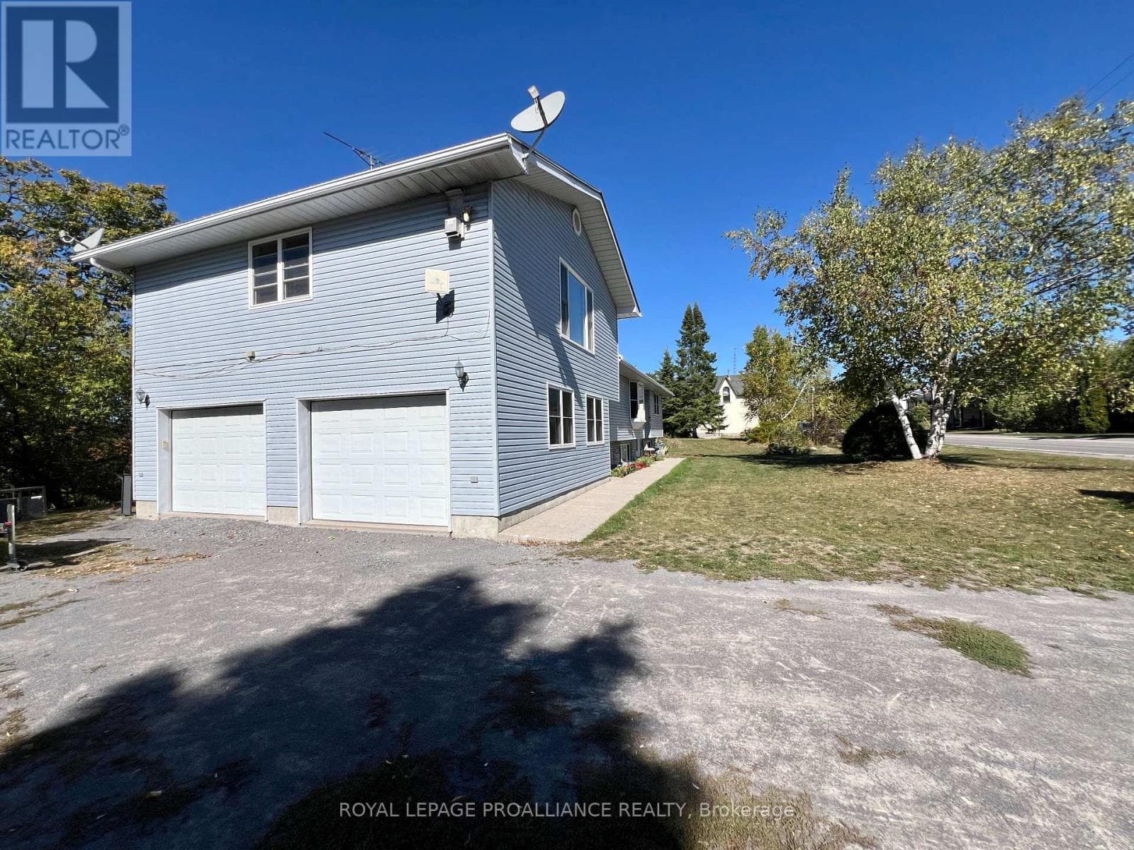 444 COUNTY ROAD 19, Central Lakes — photo 2