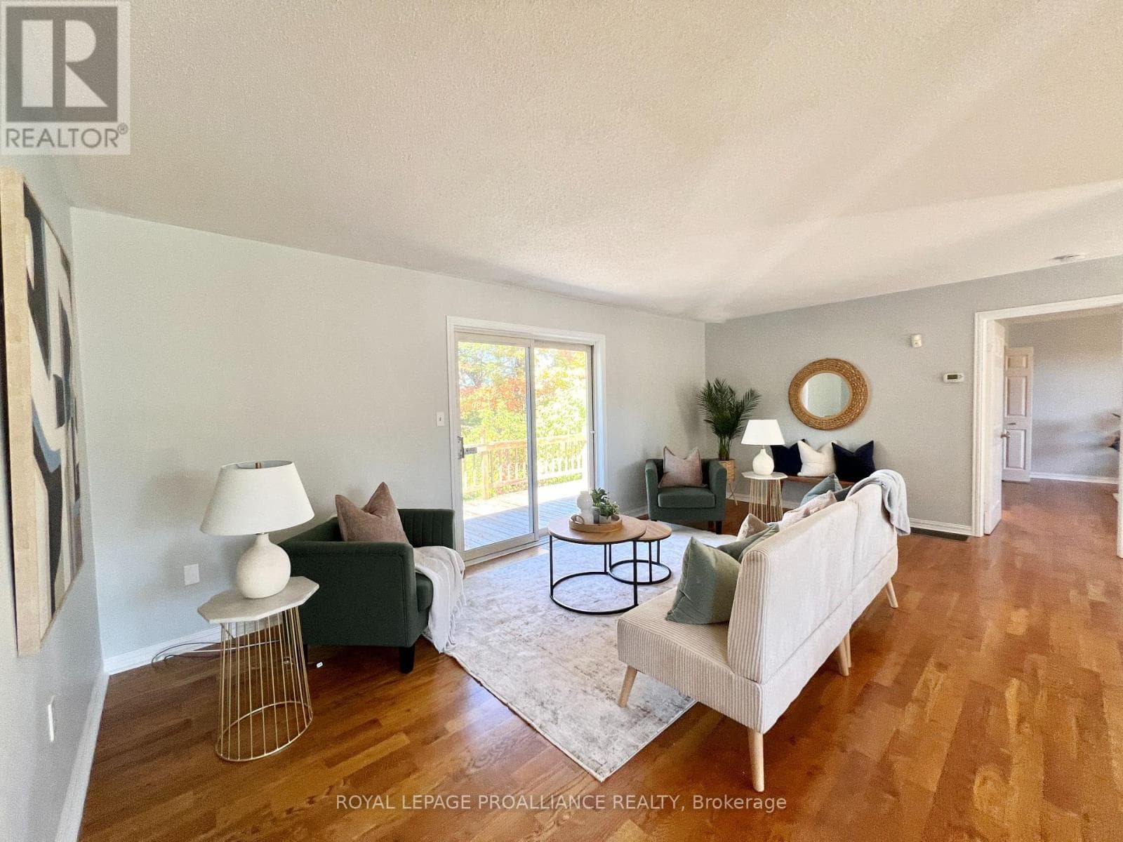 444 COUNTY ROAD 19, Central Lakes — photo 3