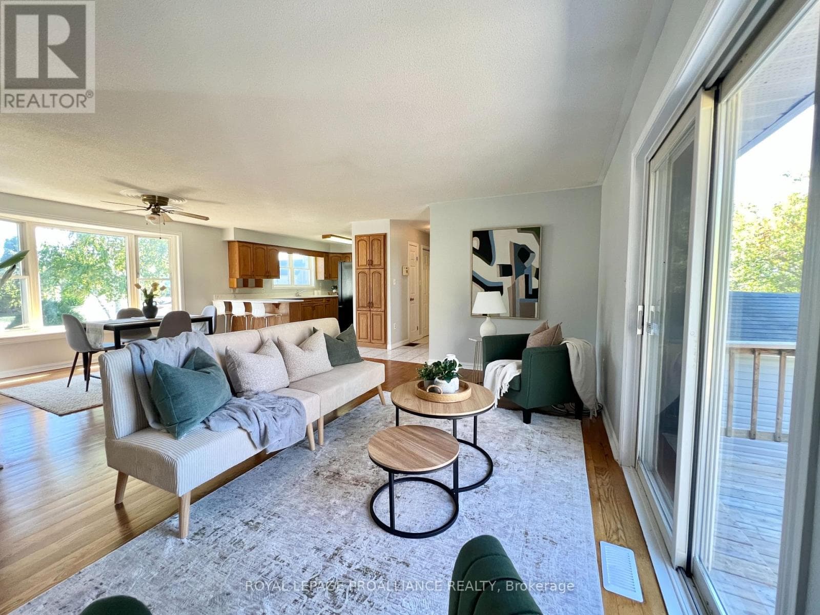 444 COUNTY ROAD 19, Central Lakes — photo 4