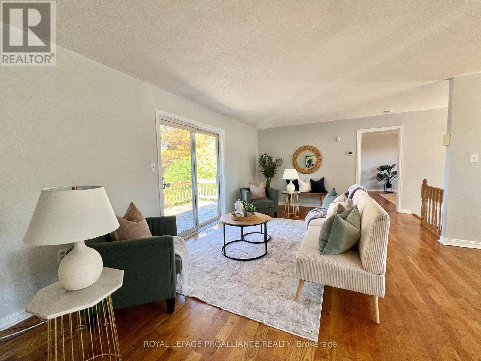 444 COUNTY ROAD 19, Central Lakes — photo 5
