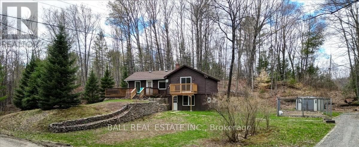 164 TROUT LAKE ROAD, Central Lakes — photo 2