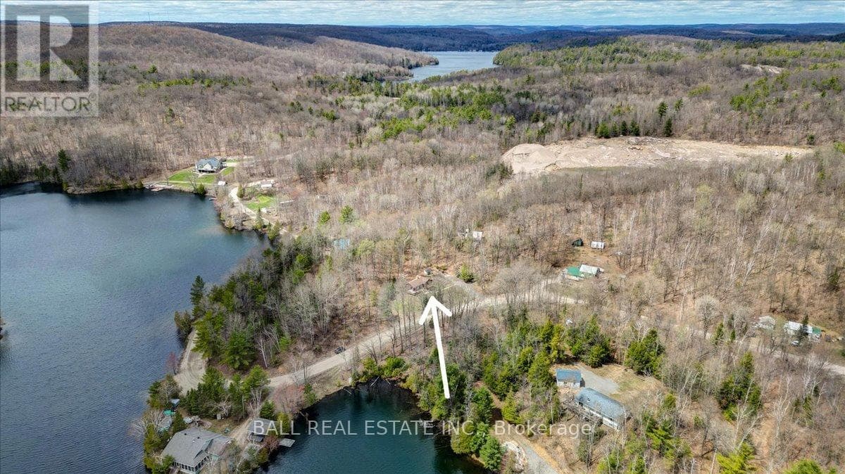 164 TROUT LAKE ROAD, Central Lakes — photo 5