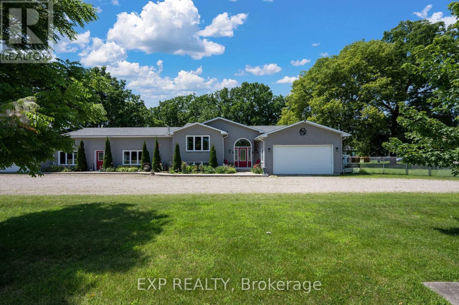 20437 MELBOURNE ROAD, London and St. Thomas — photo 3