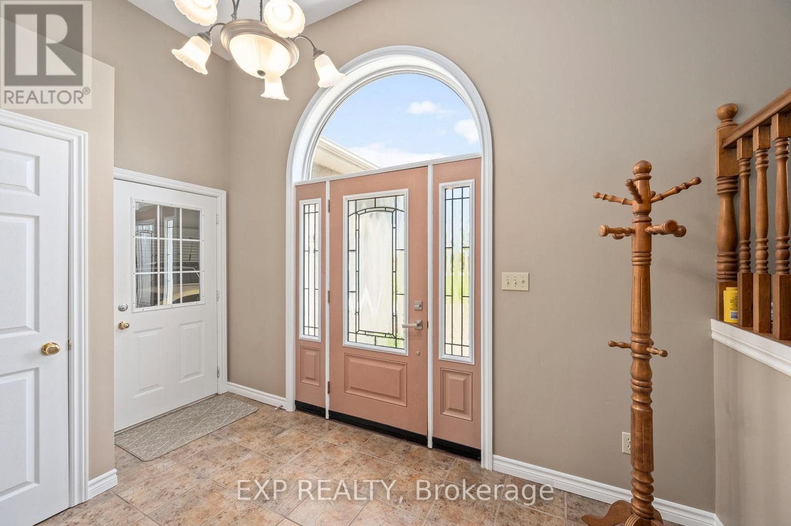 20437 MELBOURNE ROAD, London and St. Thomas — photo 4