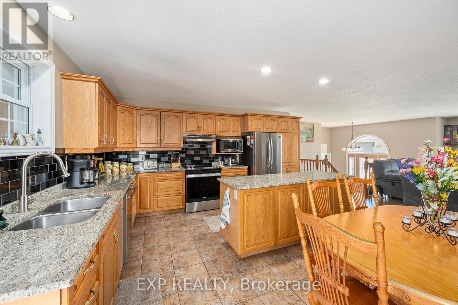 20437 MELBOURNE ROAD, London and St. Thomas — photo 5