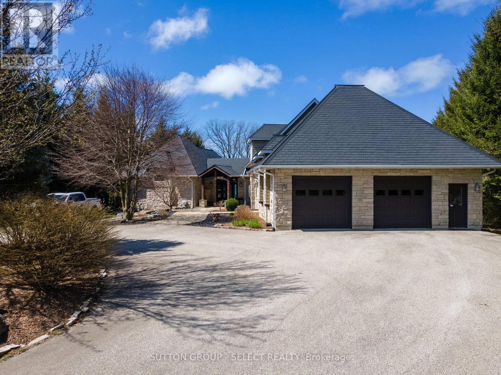 4544 LAKESHORE ROAD, London and St. Thomas — photo 4