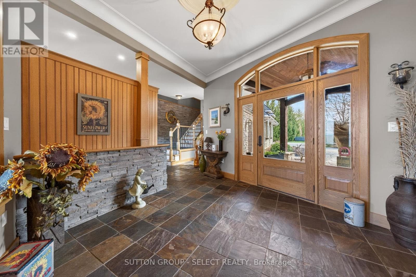 4544 LAKESHORE ROAD, London and St. Thomas — photo 5