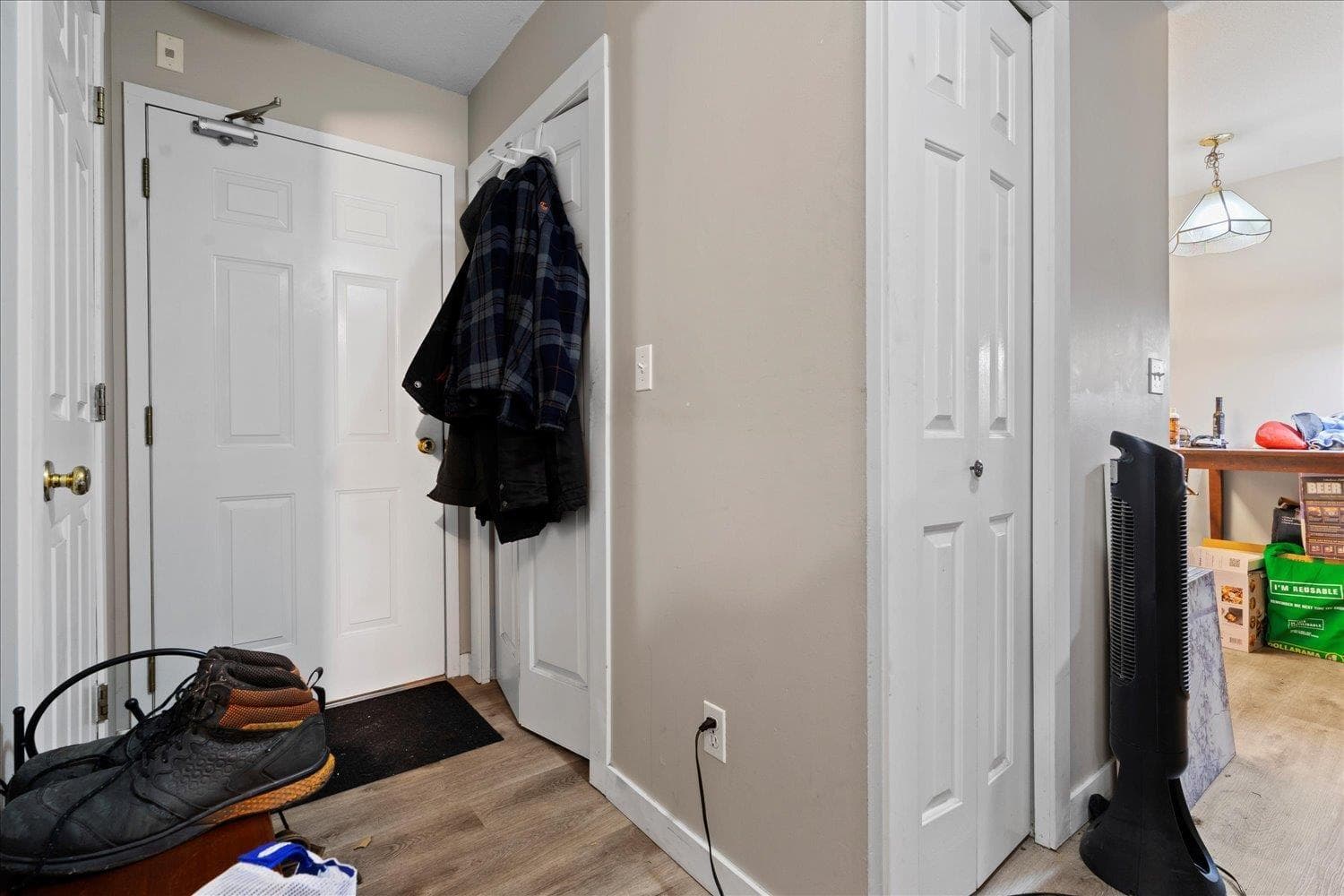 208 45702 WATSON ROAD, Garrison Crossing, Chilliwack — photo 5