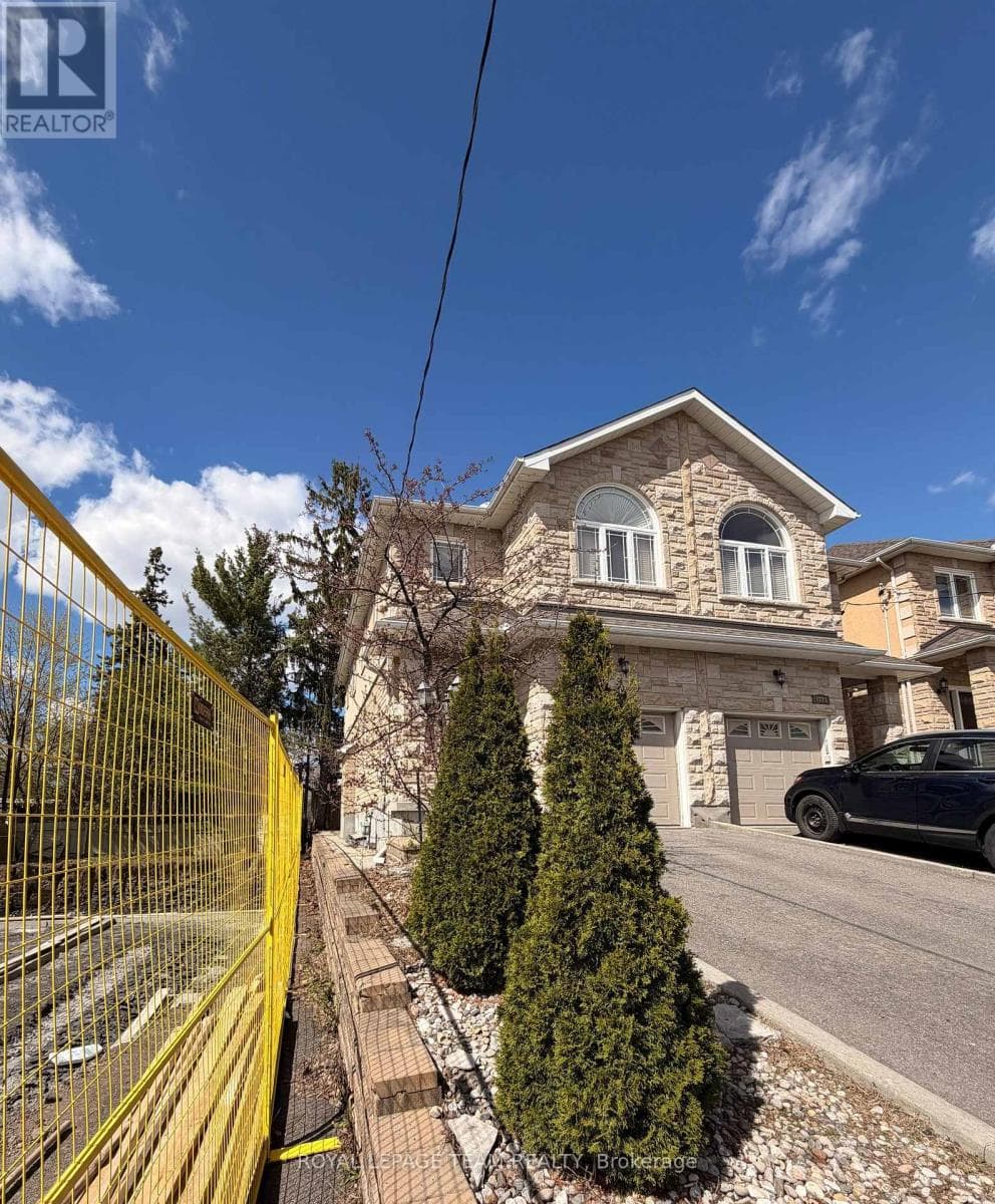 1221 ANOKA STREET, Ottawa — photo 2