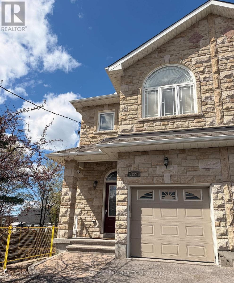 1221 ANOKA STREET, Ottawa — photo 3