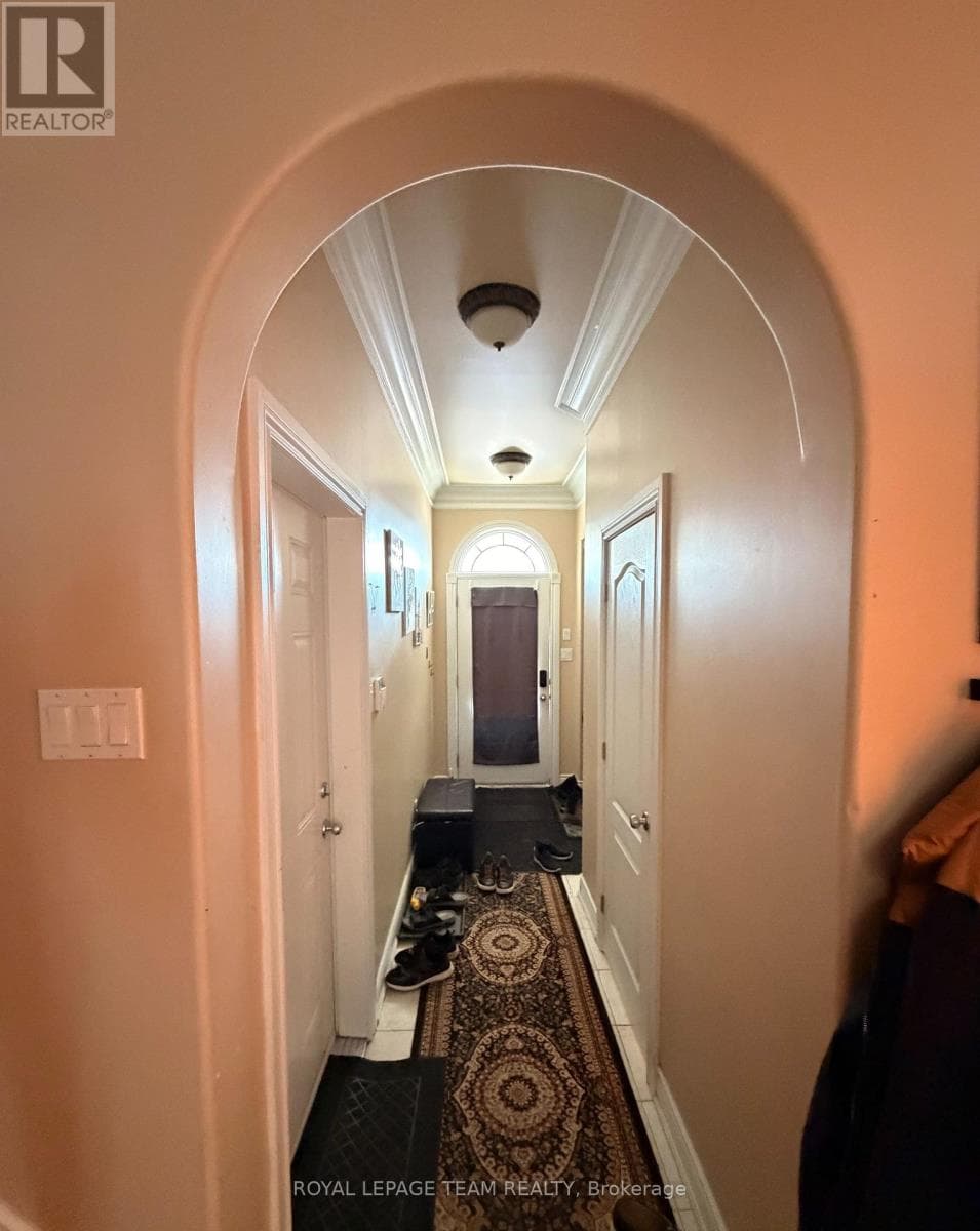 1221 ANOKA STREET, Ottawa — photo 4