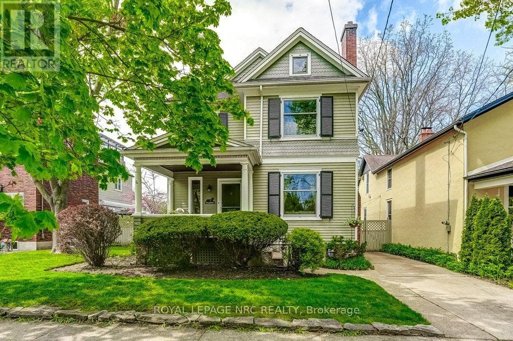 103 QUEEN STREET in 