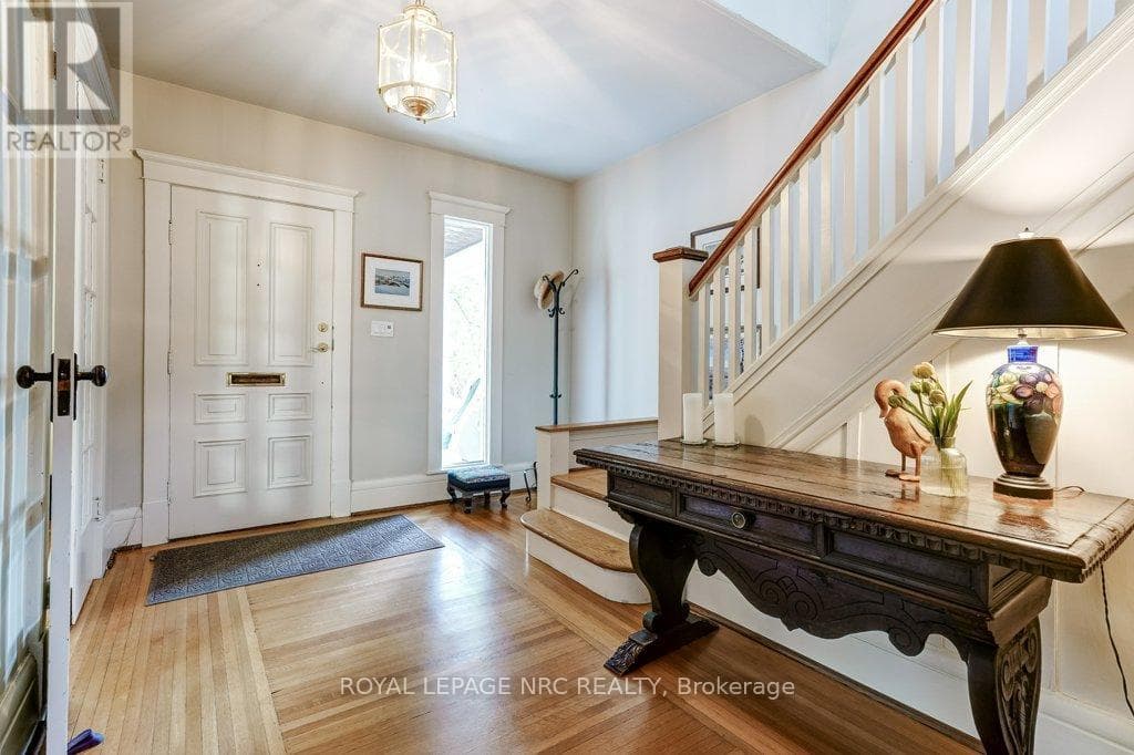 103 QUEEN STREET, Niagara — photo 4