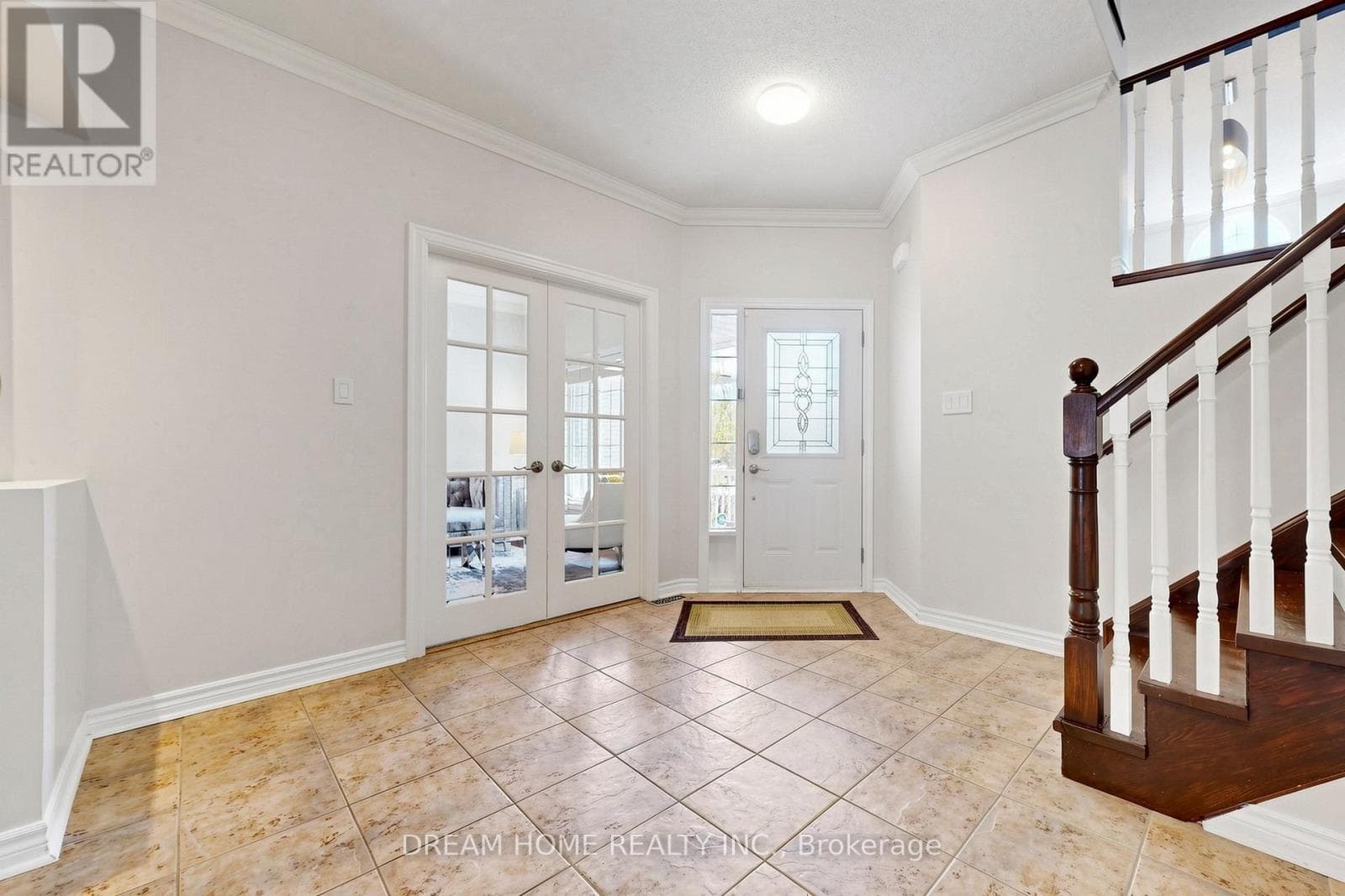 1342 CORM STREET, Toronto — photo 2