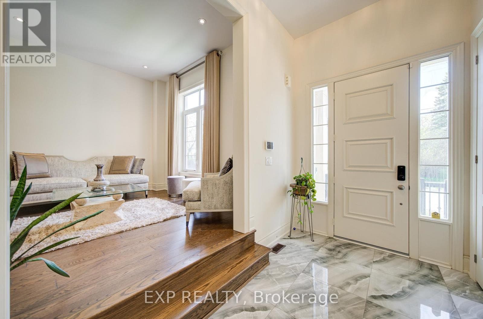 163 HILLSVIEW DRIVE, Toronto — photo 3
