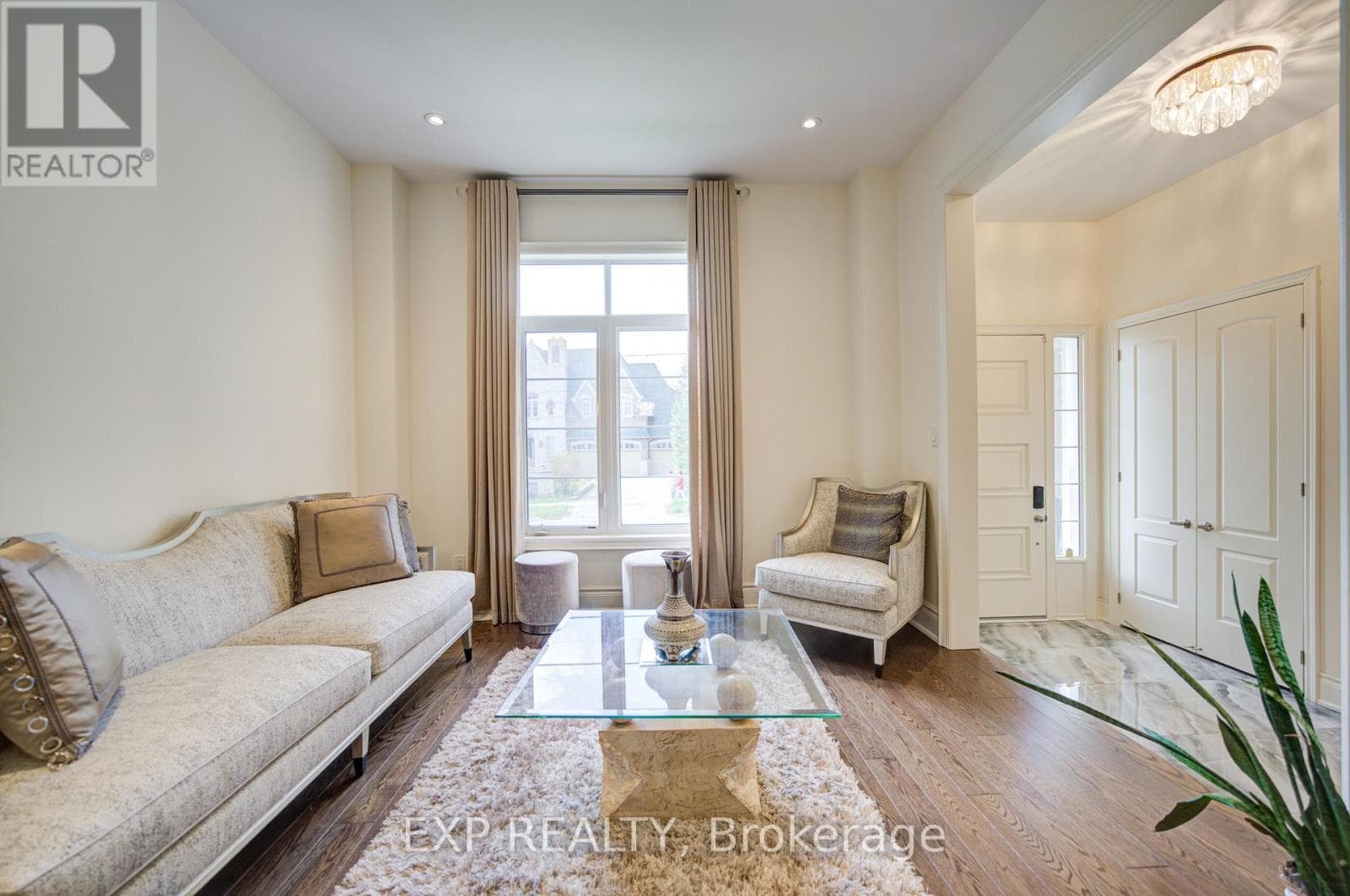 163 HILLSVIEW DRIVE, Toronto — photo 4