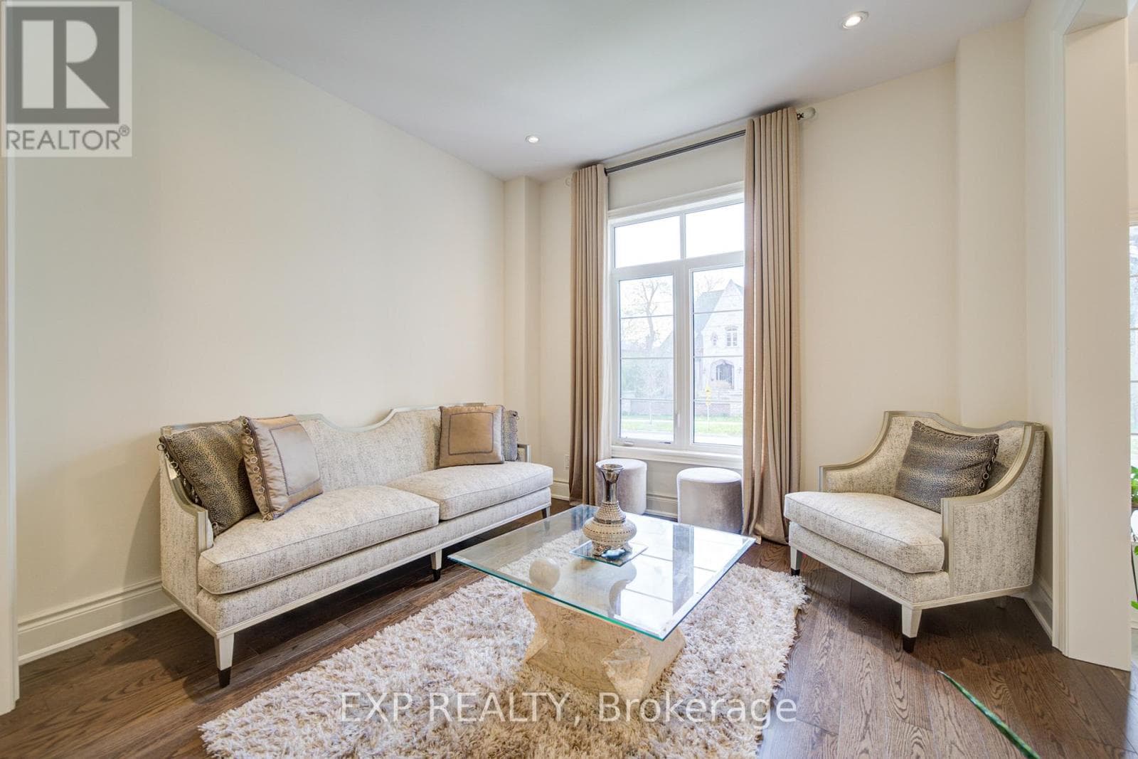 163 HILLSVIEW DRIVE, Toronto — photo 5
